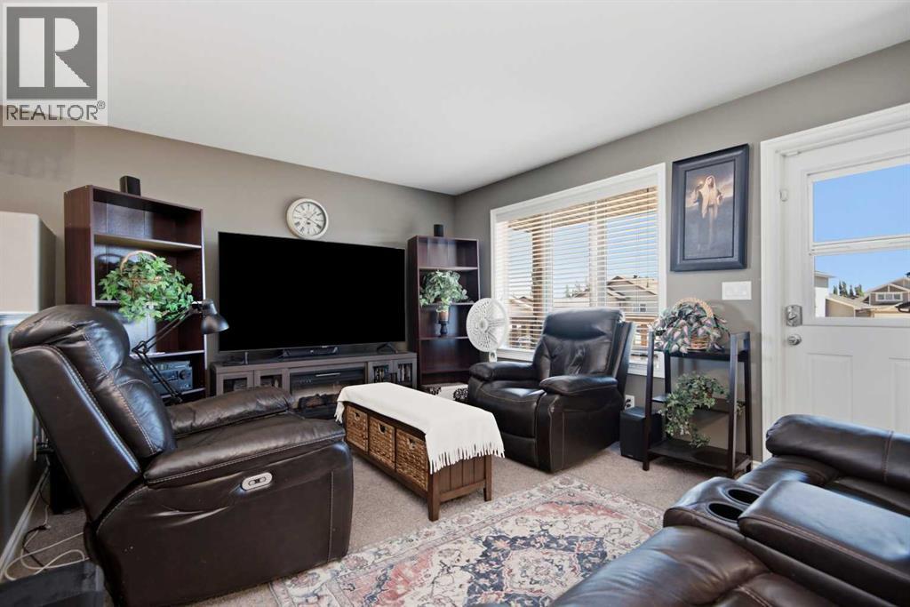 56 Heron Court, Penhold, Alberta  T4G 0G5 - Photo 13 - A2327483