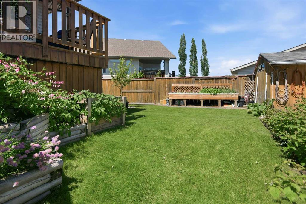 56 Heron Court, Penhold, Alberta  T4G 0G5 - Photo 34 - A2327483
