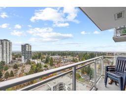 2511 13325 102A AVENUE, Surrey, British Columbia
