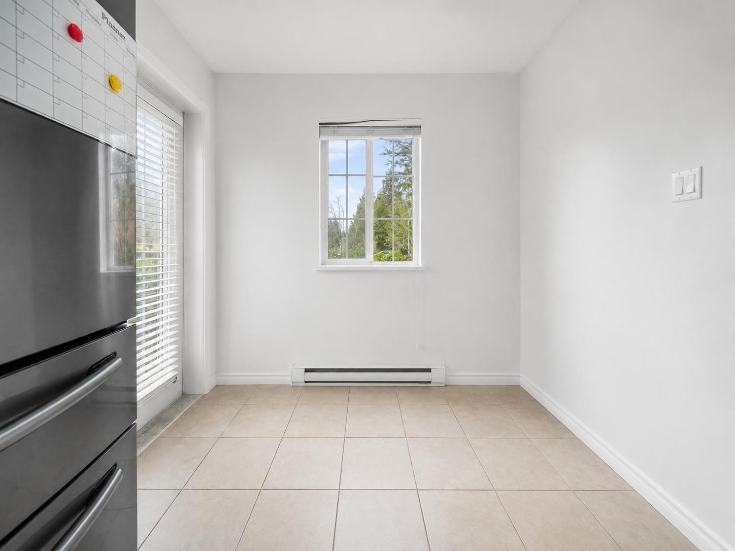15 14855 100 Avenue, Surrey, British Columbia  V3R 2W1 - Photo 7 - R3151593