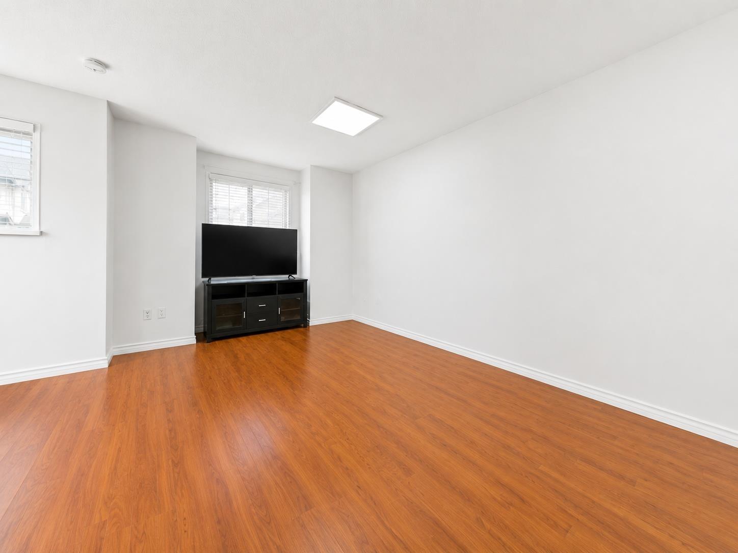 15 14855 100 Avenue, Surrey, British Columbia  V3R 2W1 - Photo 5 - R3151593
