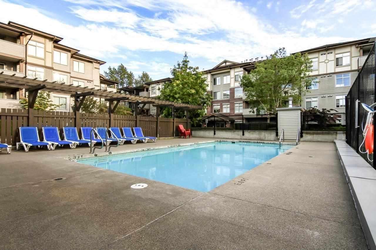 15 14855 100 Avenue, Surrey, British Columbia  V3R 2W1 - Photo 16 - R3151593