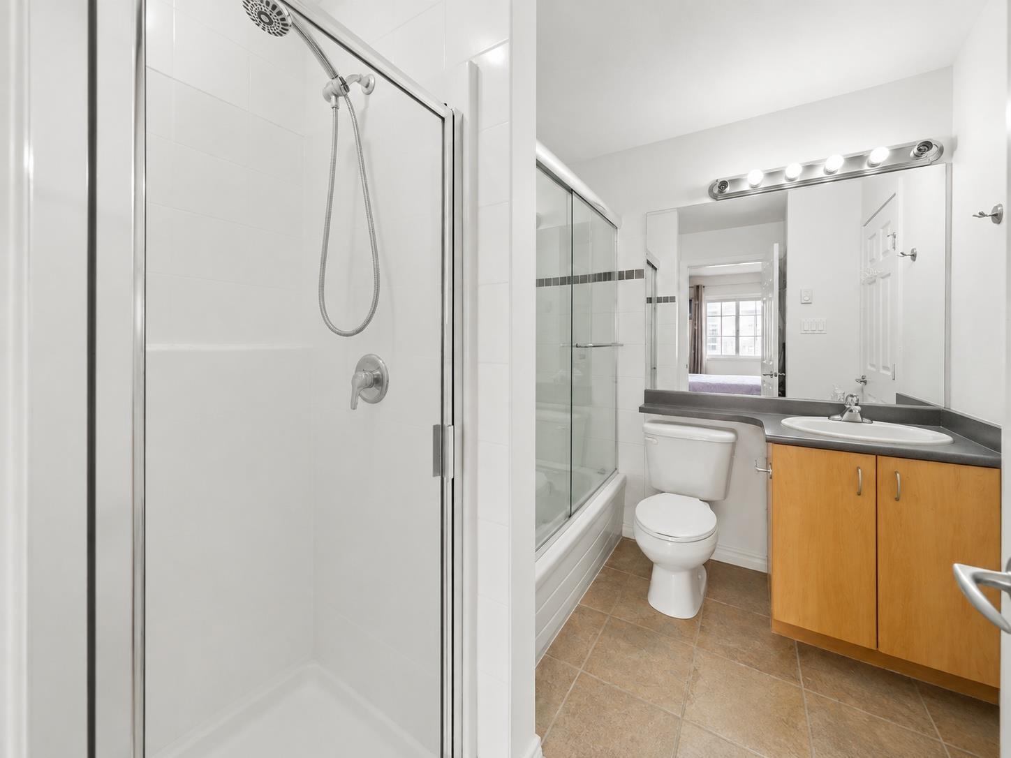 15 14855 100 Avenue, Surrey, British Columbia  V3R 2W1 - Photo 10 - R3151593