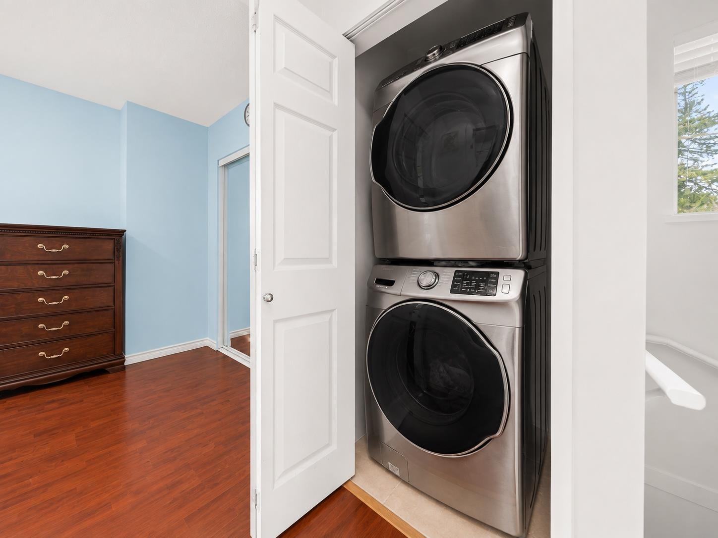 15 14855 100 Avenue, Surrey, British Columbia  V3R 2W1 - Photo 12 - R3151593