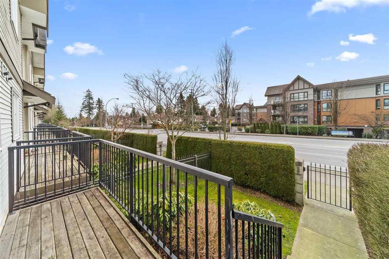 15 14855 100 Avenue, Surrey, British Columbia  V3R 2W1 - Photo 14 - R3151593