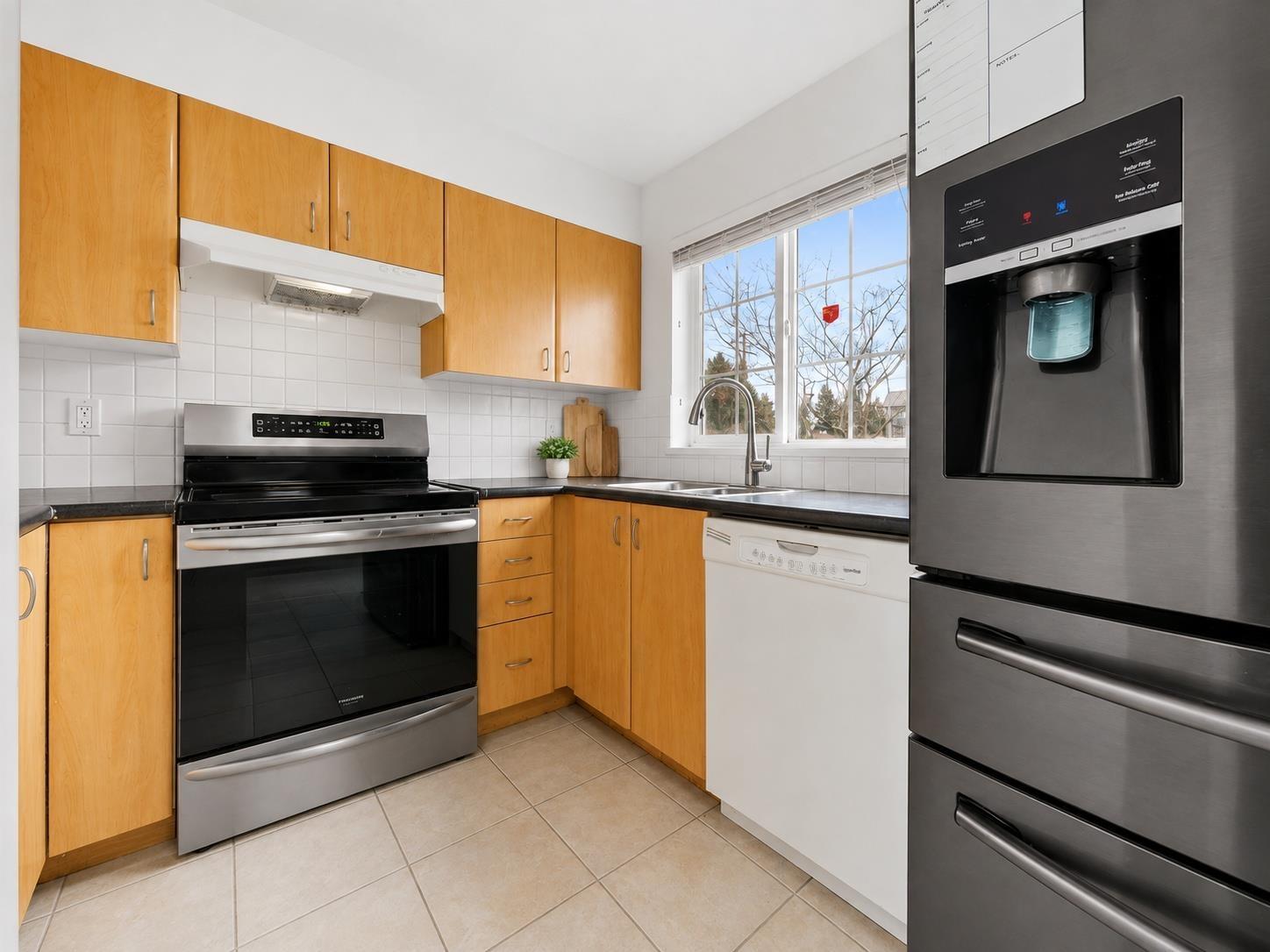 15 14855 100 Avenue, Surrey, British Columbia  V3R 2W1 - Photo 6 - R3151593
