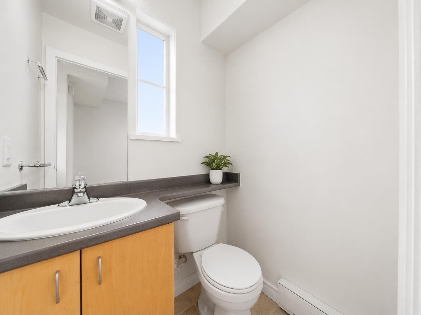15 14855 100 Avenue, Surrey, British Columbia  V3R 2W1 - Photo 8 - R3151593