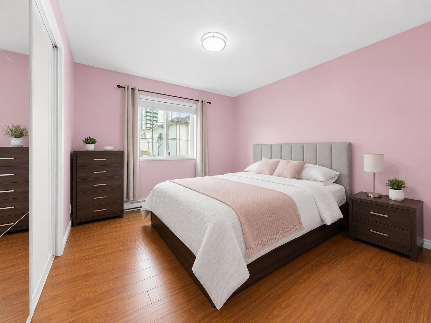 15 14855 100 Avenue, Surrey, British Columbia  V3R 2W1 - Photo 13 - R3151593