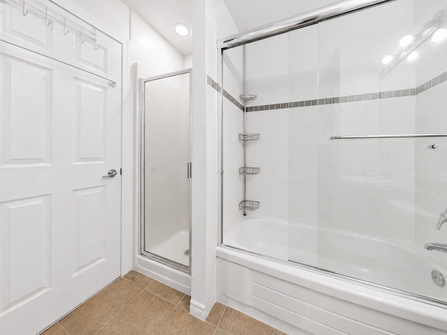 15 14855 100 Avenue, Surrey, British Columbia  V3R 2W1 - Photo 11 - R3151593