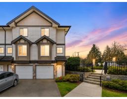 15 14855 100 AVENUE, Surrey, British Columbia
