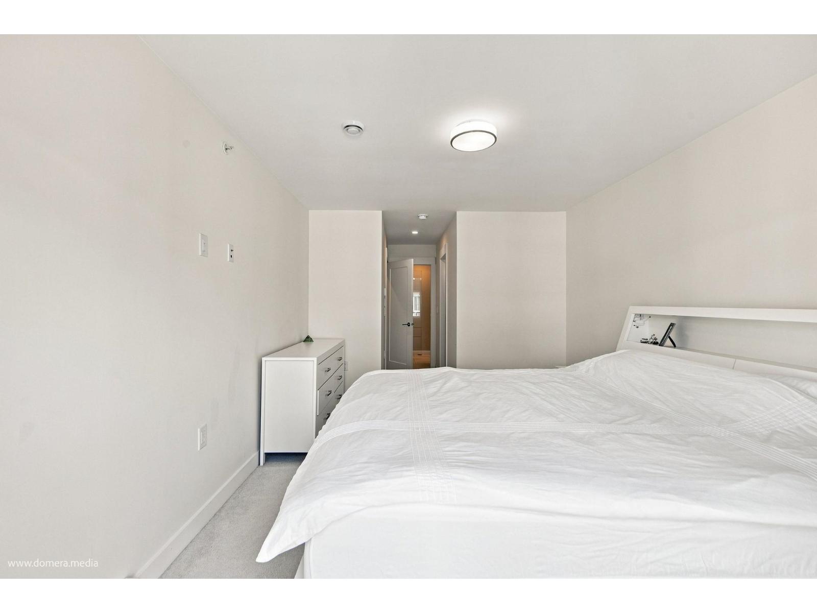 89 7947 209 Street, Langley, British Columbia  V2Y 0Y6 - Photo 35 - R3153042