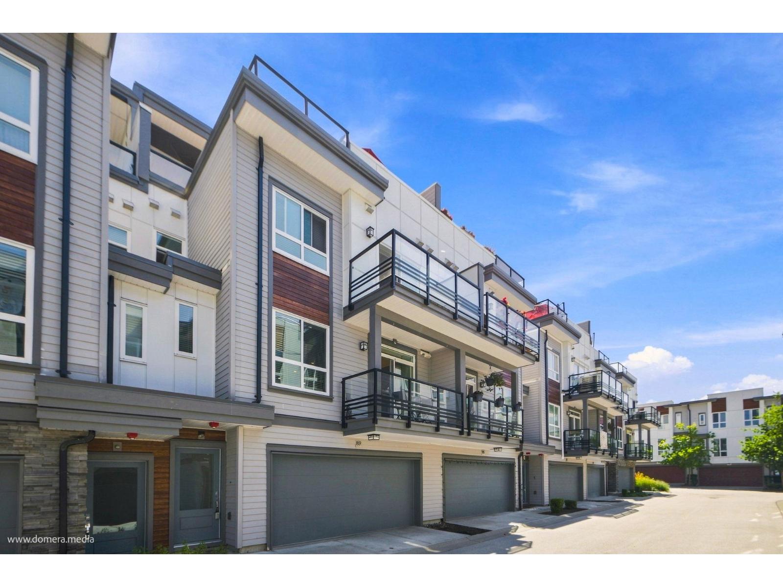 89 7947 209 Street, Langley, British Columbia  V2Y 0Y6 - Photo 39 - R3153042