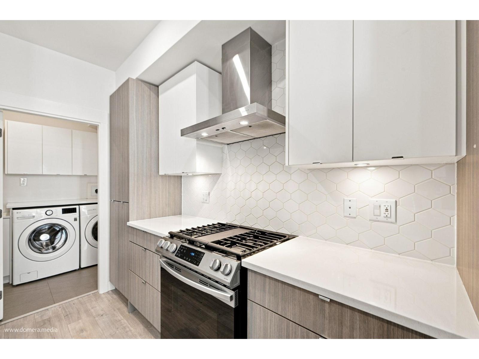 89 7947 209 Street, Langley, British Columbia  V2Y 0Y6 - Photo 37 - R3153042