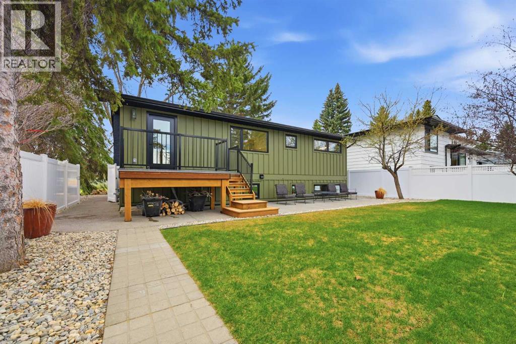1132 Lake Sylvan Place SE, Calgary, Alberta  T2J 2P6 - Photo 33 - A2329769