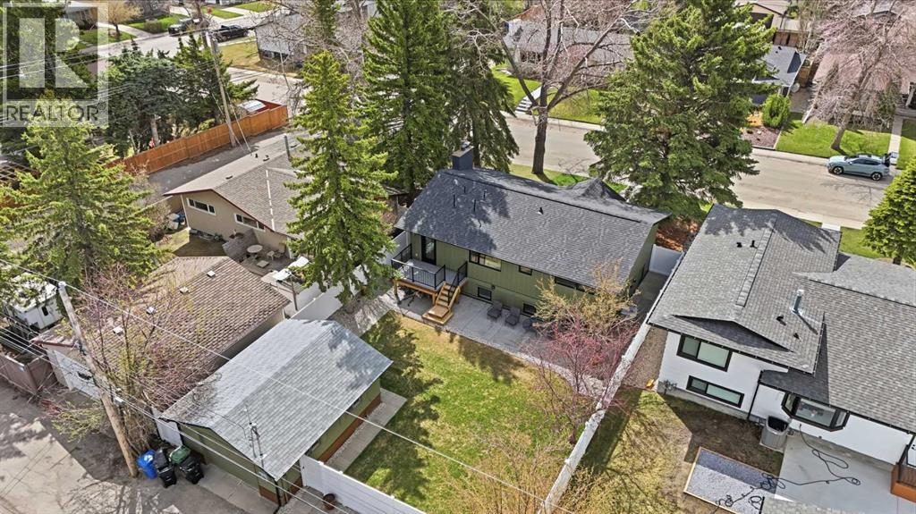 1132 Lake Sylvan Place SE, Calgary, Alberta  T2J 2P6 - Photo 34 - A2329769