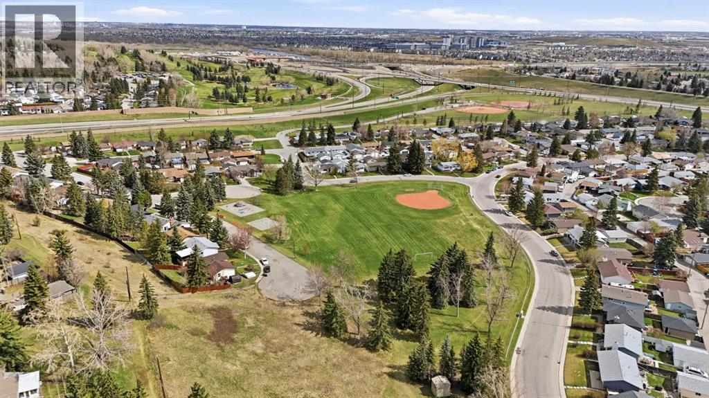 1132 Lake Sylvan Place SE, Calgary, Alberta  T2J 2P6 - Photo 35 - A2329769
