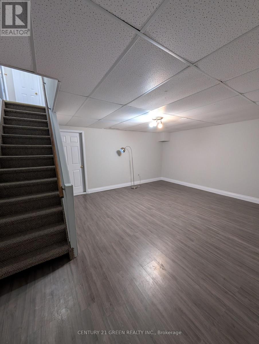 61 Ashley Crescent, London South, Ontario N6E 3P8 - Photo 10 - X13642582