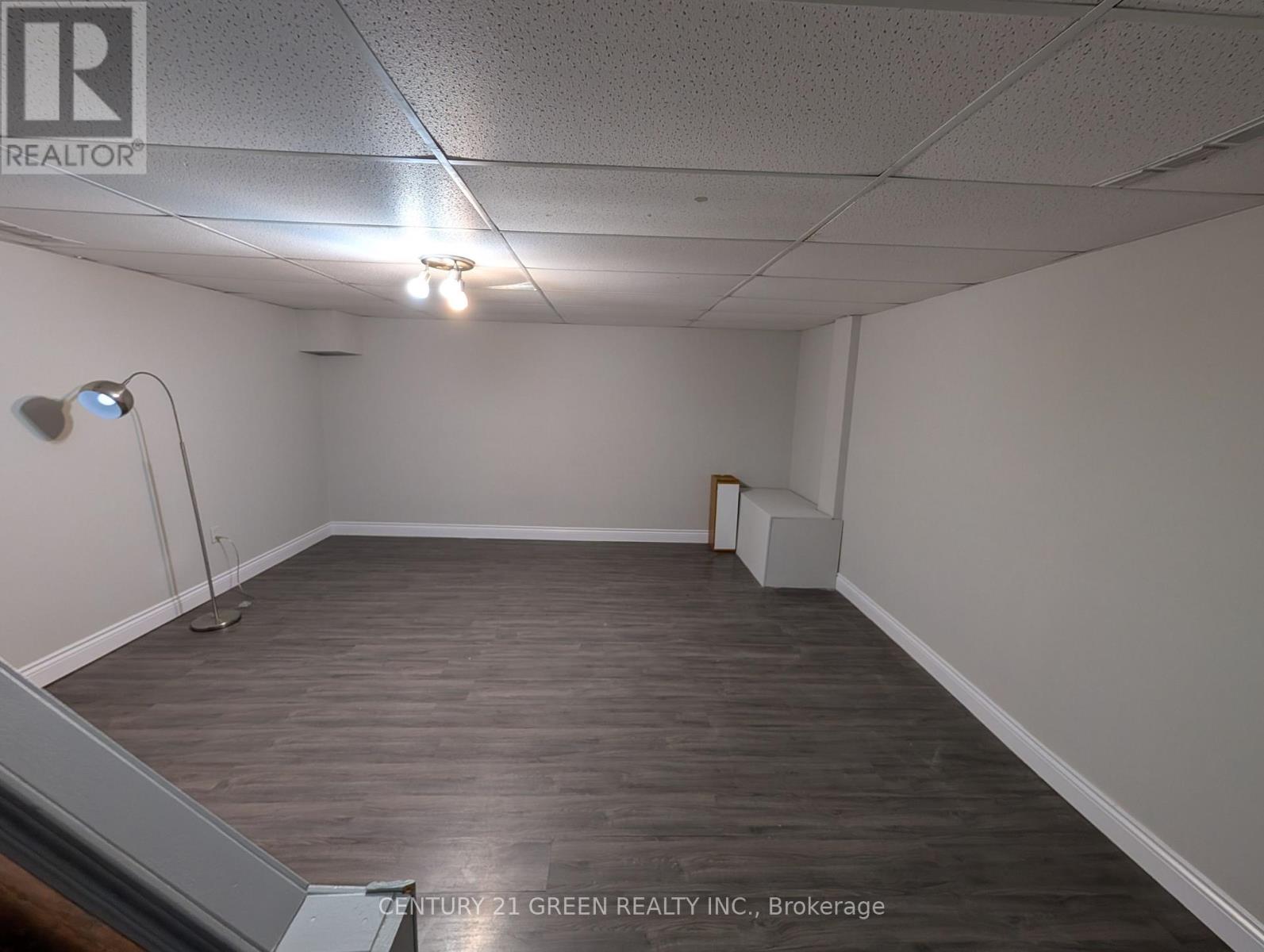 61 Ashley Crescent, London South, Ontario N6E 3P8 - Photo 11 - X13642582