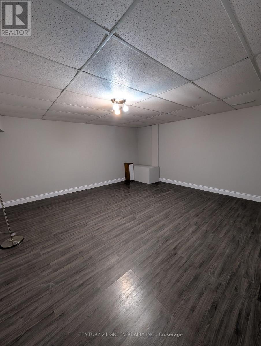 61 Ashley Crescent, London South, Ontario N6E 3P8 - Photo 12 - X13642582