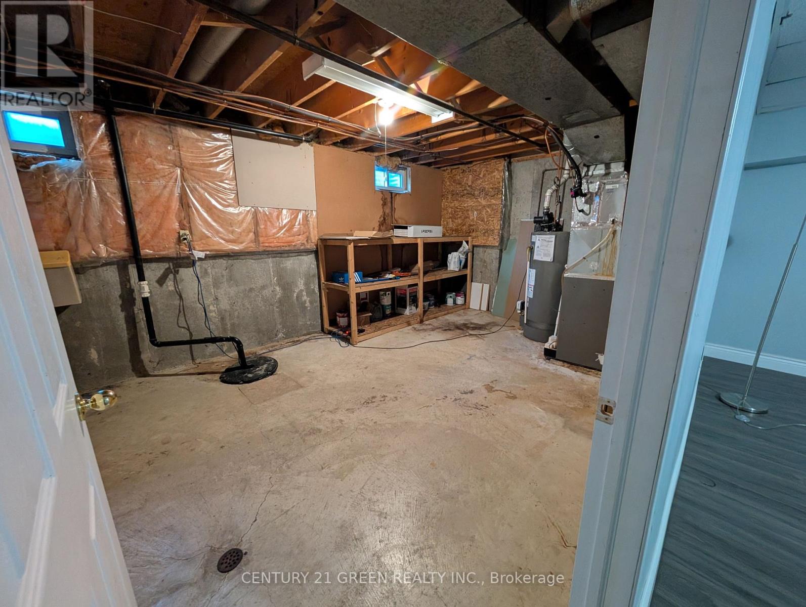 61 Ashley Crescent, London South, Ontario N6E 3P8 - Photo 13 - X13642582