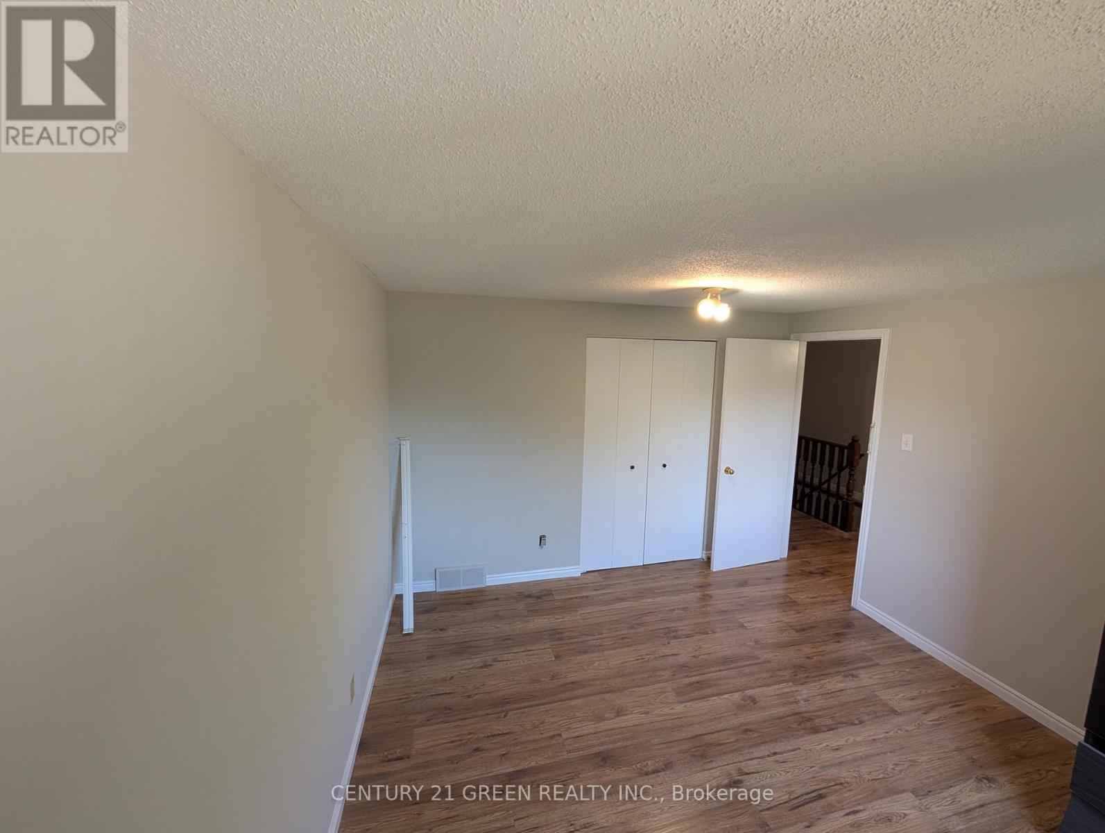 61 Ashley Crescent, London South, Ontario N6E 3P8 - Photo 18 - X13642582