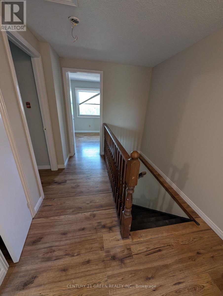 61 Ashley Crescent, London South, Ontario N6E 3P8 - Photo 19 - X13642582