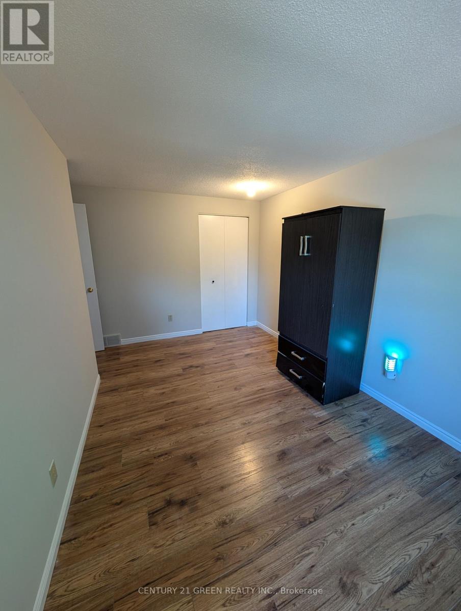 61 Ashley Crescent, London South, Ontario N6E 3P8 - Photo 21 - X13642582