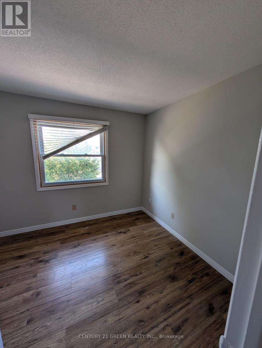 61 Ashley Crescent, London South, Ontario N6E 3P8 - Photo 22 - X13642582