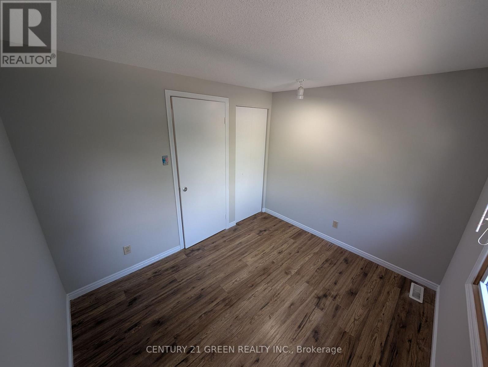 61 Ashley Crescent, London South, Ontario N6E 3P8 - Photo 23 - X13642582