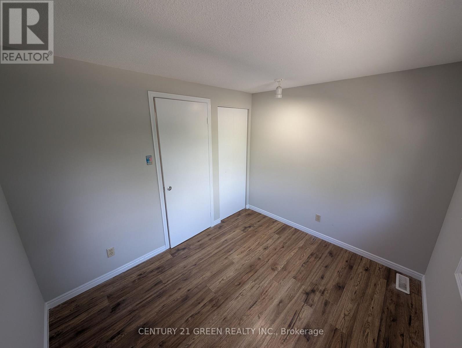 61 Ashley Crescent, London South, Ontario N6E 3P8 - Photo 24 - X13642582