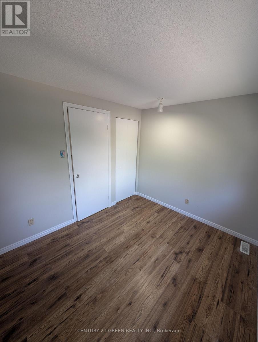 61 Ashley Crescent, London South, Ontario N6E 3P8 - Photo 25 - X13642582
