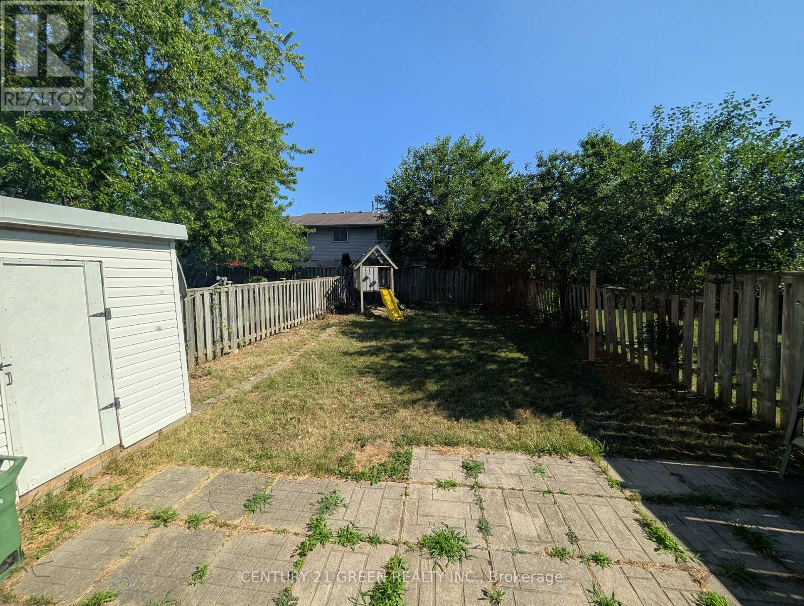 61 Ashley Crescent, London South, Ontario N6E 3P8 - Photo 8 - X13642582
