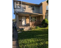 61 ASHLEY CRESCENT, London South, Ontario