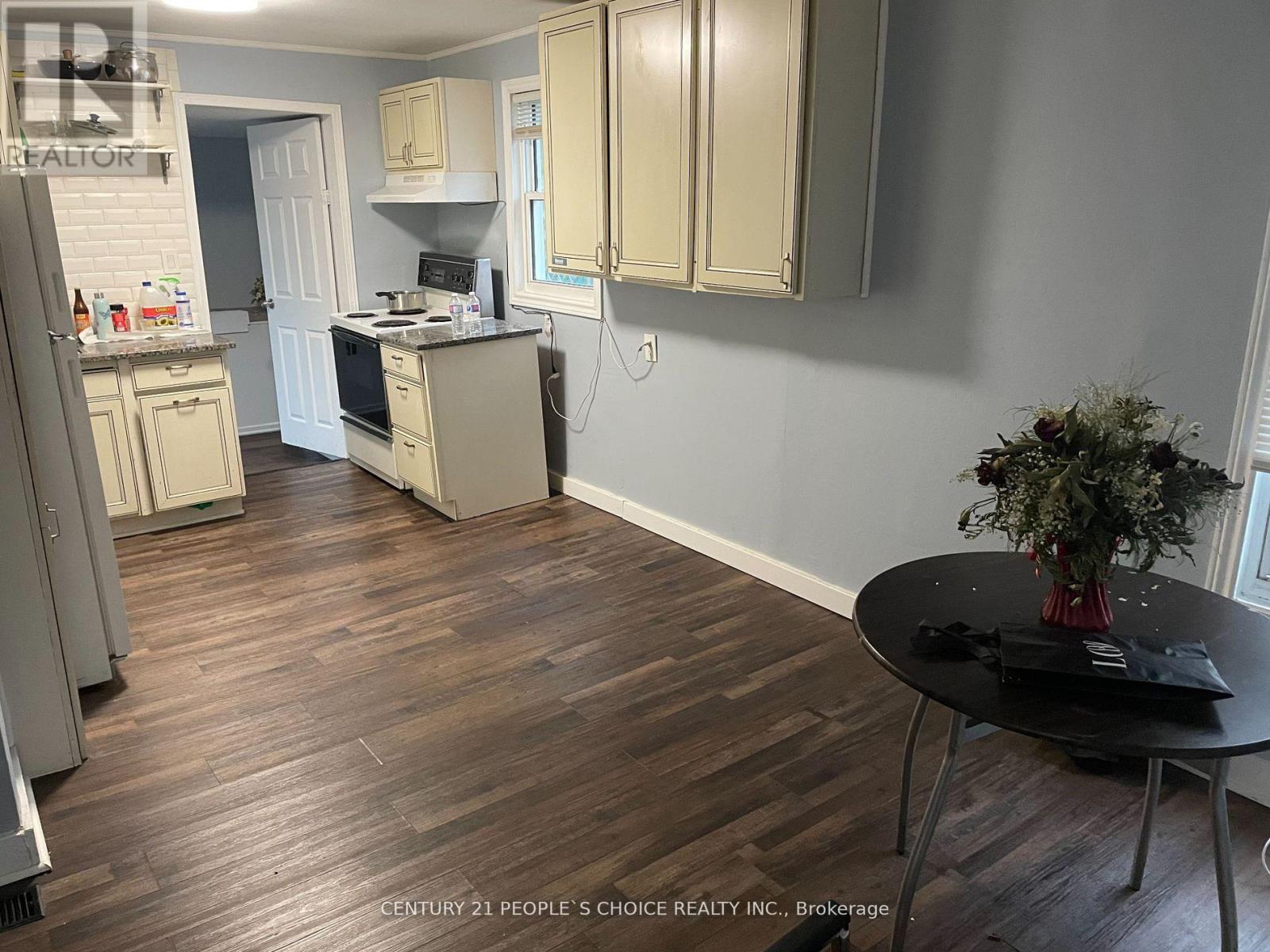 986 Bridge Avenue, Windsor, Ontario  N9B 2N1 - Photo 4 - X13642588