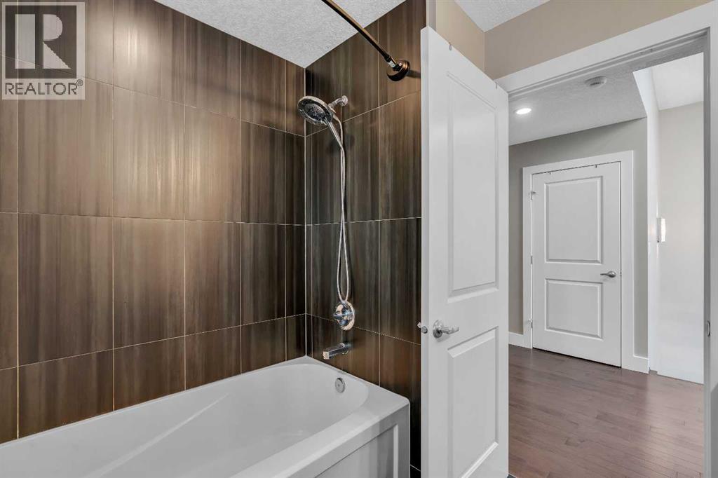1721 44 Avenue SW, Calgary, Alberta  T2T 5M4 - Photo 34 - A2330934