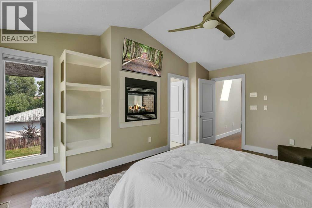 1721 44 Avenue SW, Calgary, Alberta  T2T 5M4 - Photo 24 - A2330934