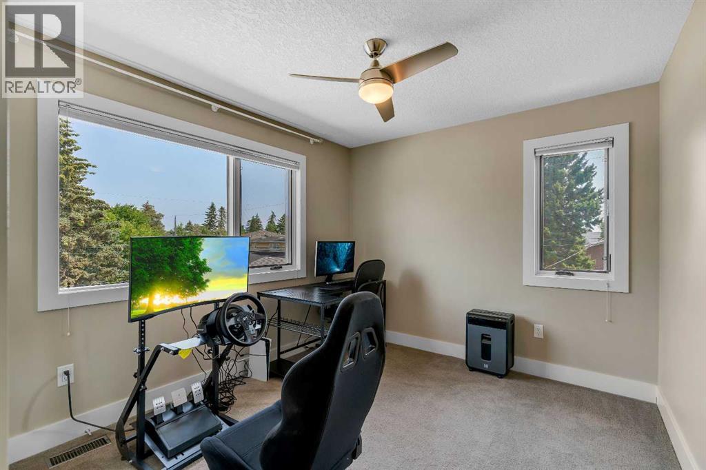 1721 44 Avenue SW, Calgary, Alberta  T2T 5M4 - Photo 31 - A2330934