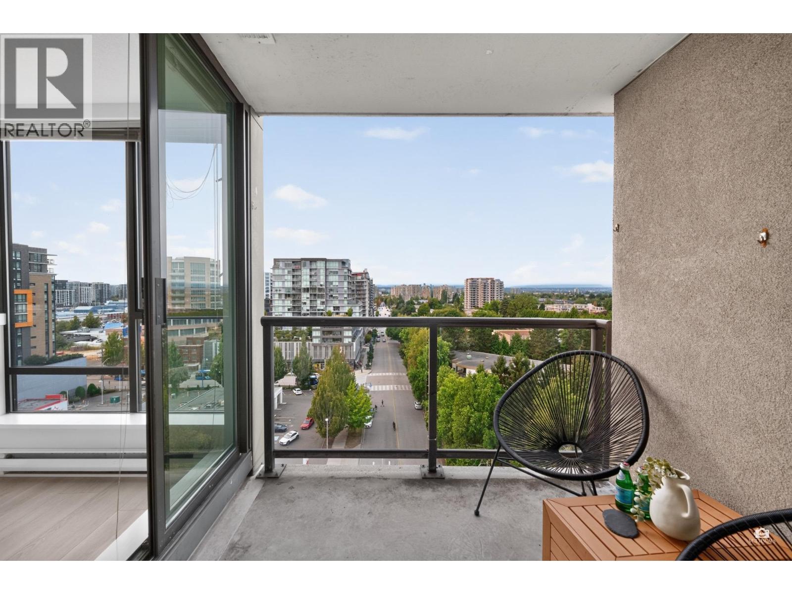 1302 8180 Granville Avenue, Richmond, British Columbia  V6Y 4G1 - Photo 11 - R3152272