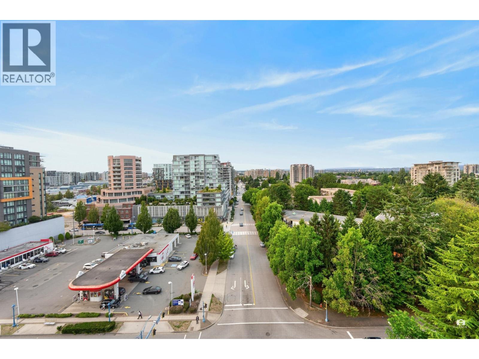 1302 8180 Granville Avenue, Richmond, British Columbia  V6Y 4G1 - Photo 13 - R3152272
