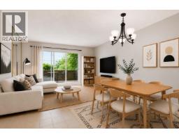 101 2240 WALL STREET, Vancouver, British Columbia