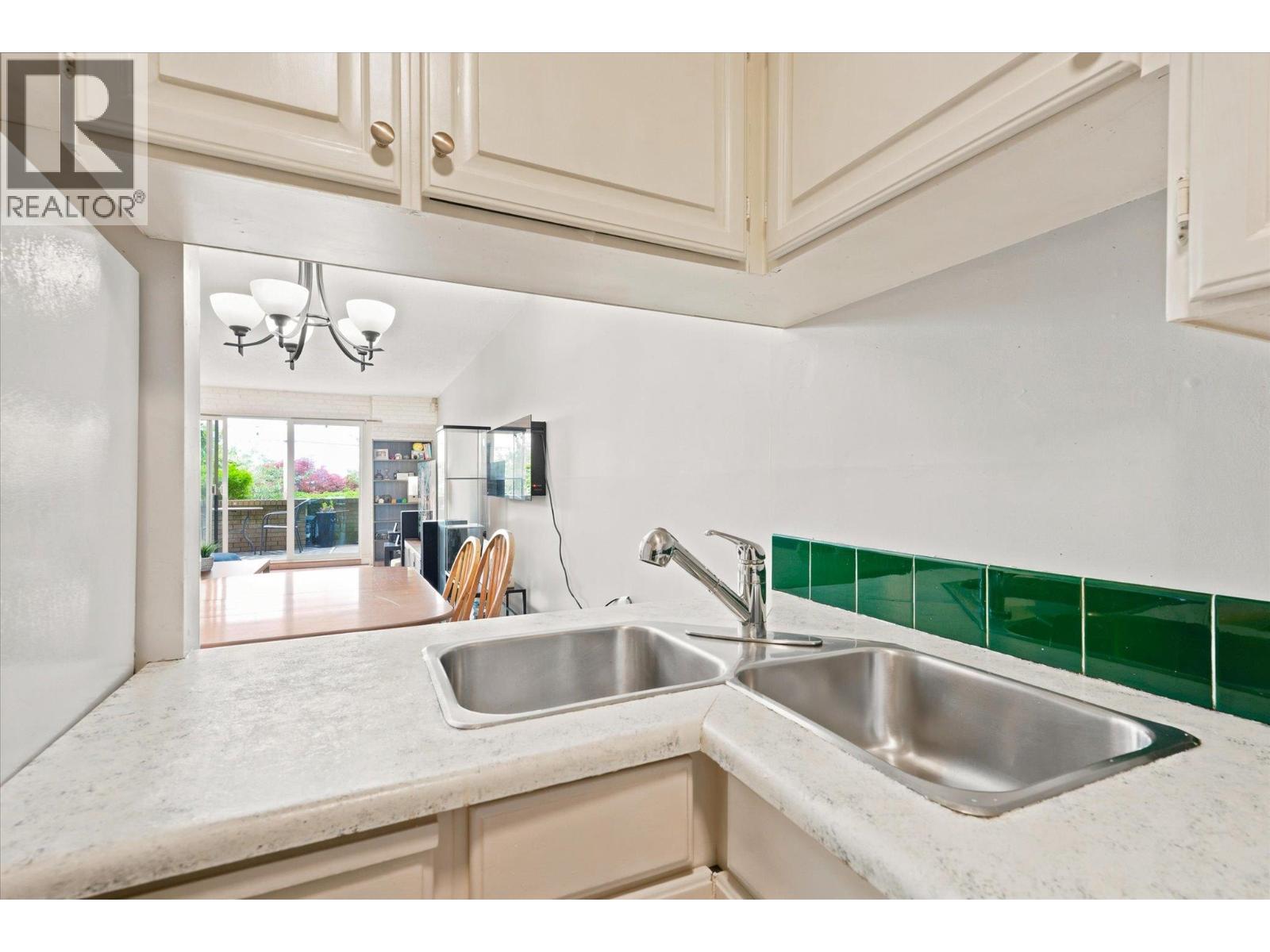 101 2240 Wall Street, Vancouver, British Columbia  V5L 1B6 - Photo 19 - R3143248