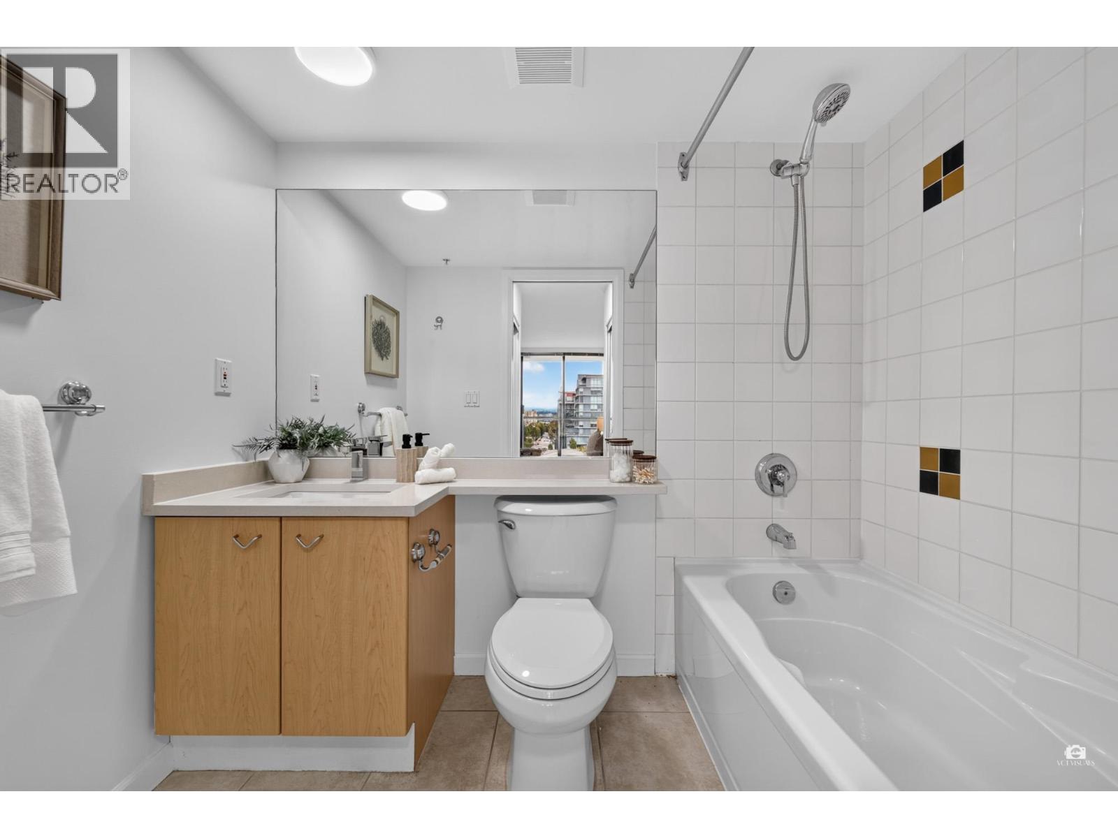 1302 8180 Granville Avenue, Richmond, British Columbia  V6Y 4G1 - Photo 25 - R3152272
