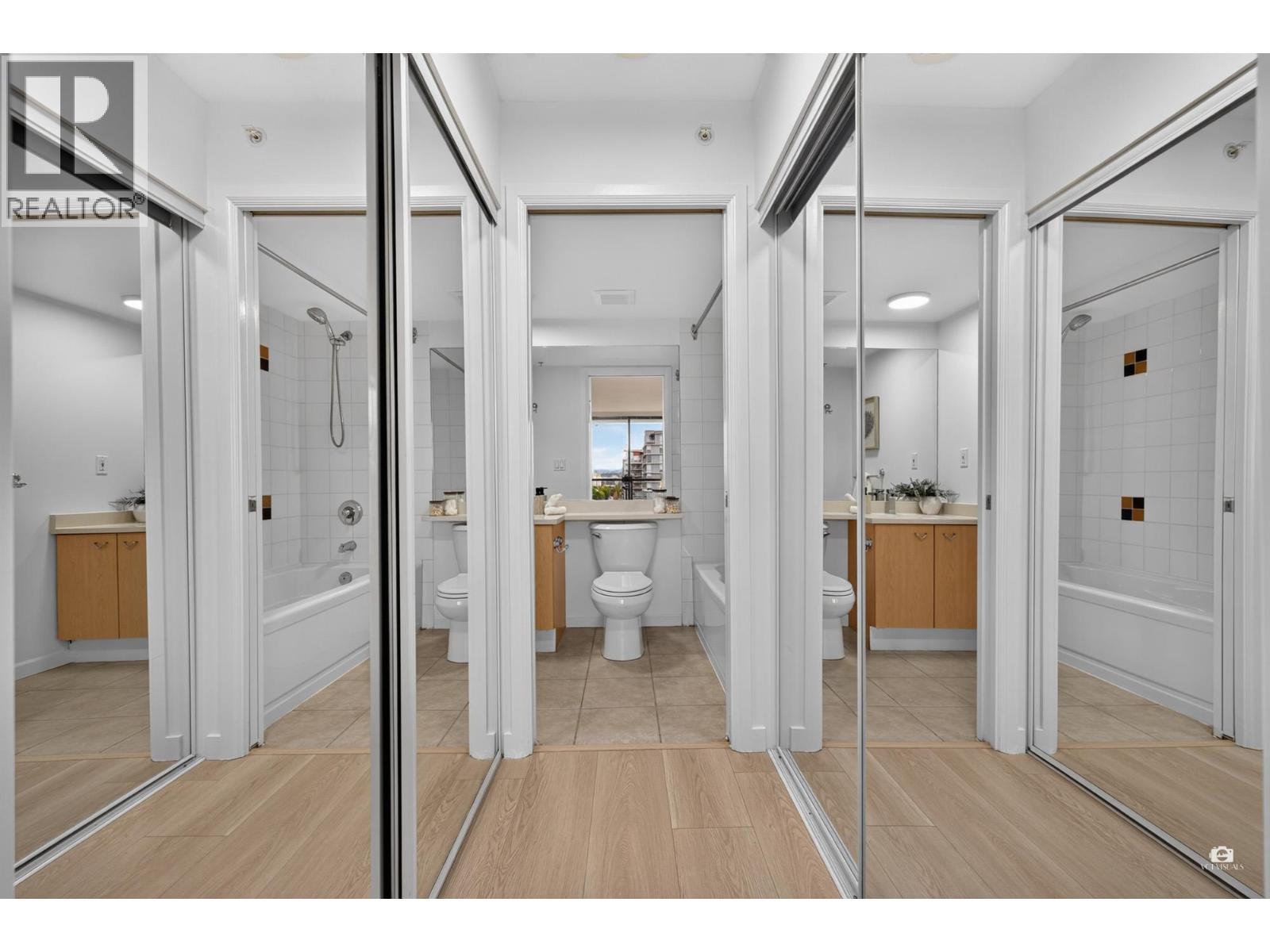 1302 8180 Granville Avenue, Richmond, British Columbia  V6Y 4G1 - Photo 27 - R3152272