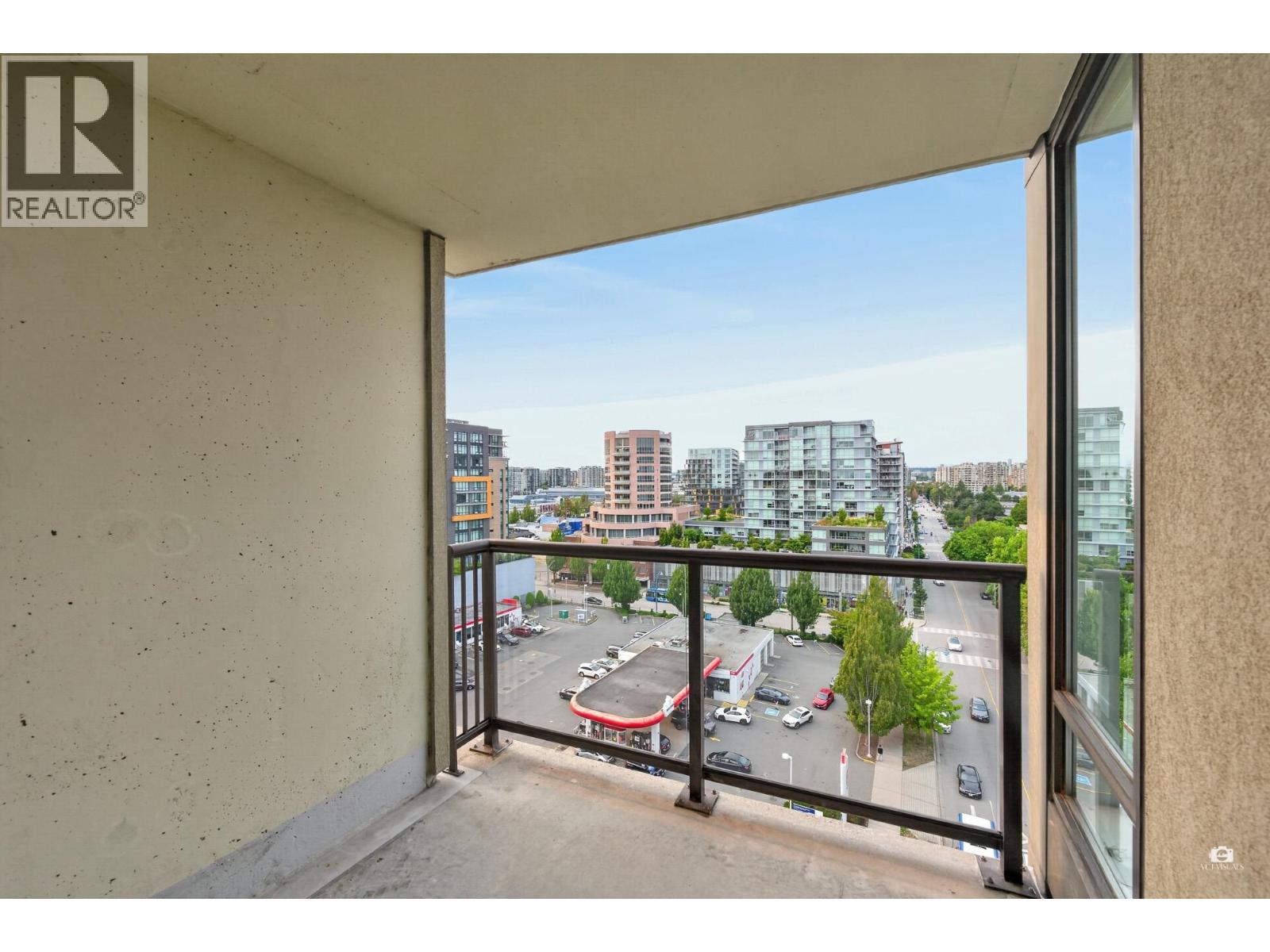 1302 8180 Granville Avenue, Richmond, British Columbia  V6Y 4G1 - Photo 32 - R3152272