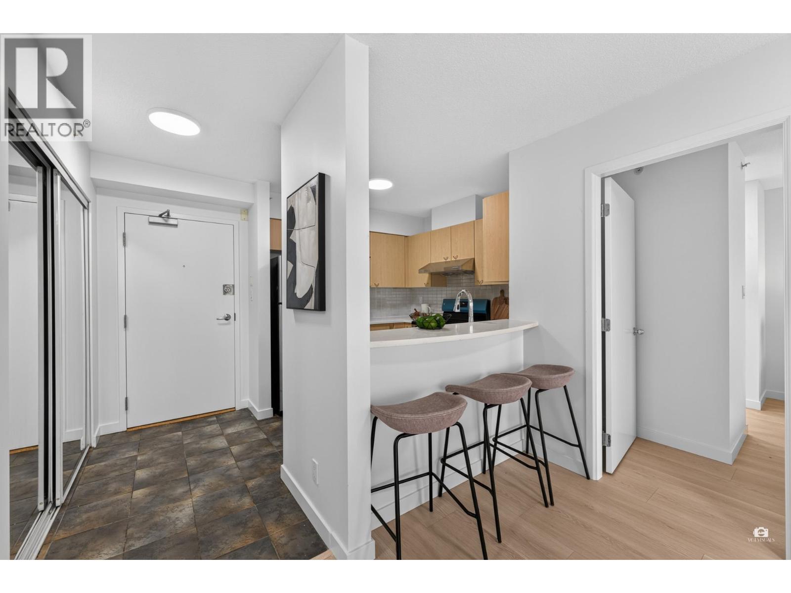 1302 8180 Granville Avenue, Richmond, British Columbia  V6Y 4G1 - Photo 19 - R3152272