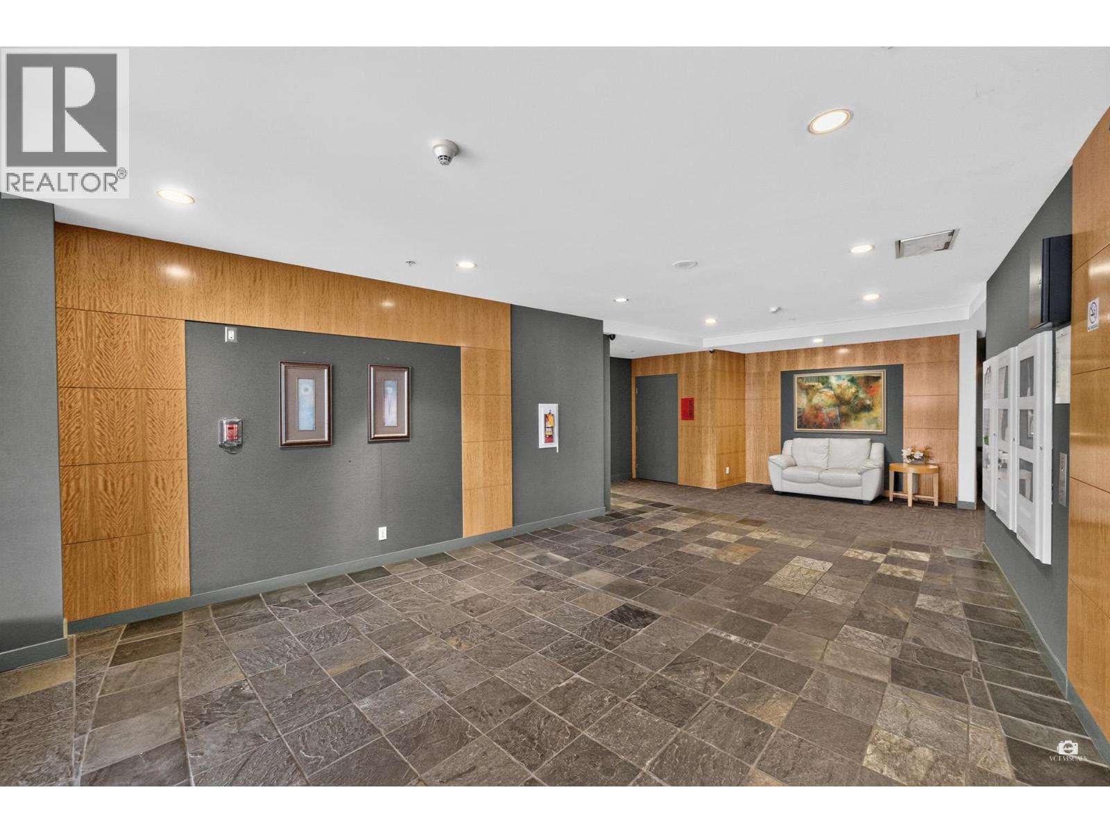 1302 8180 Granville Avenue, Richmond, British Columbia  V6Y 4G1 - Photo 34 - R3152272