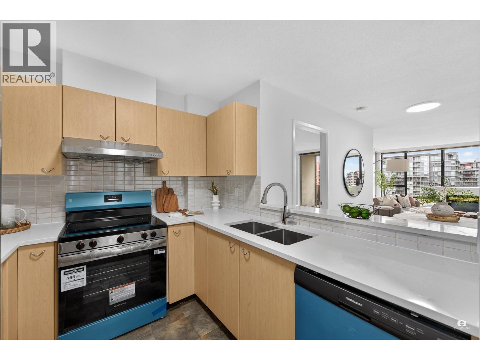 1302 8180 Granville Avenue, Richmond, British Columbia  V6Y 4G1 - Photo 17 - R3152272