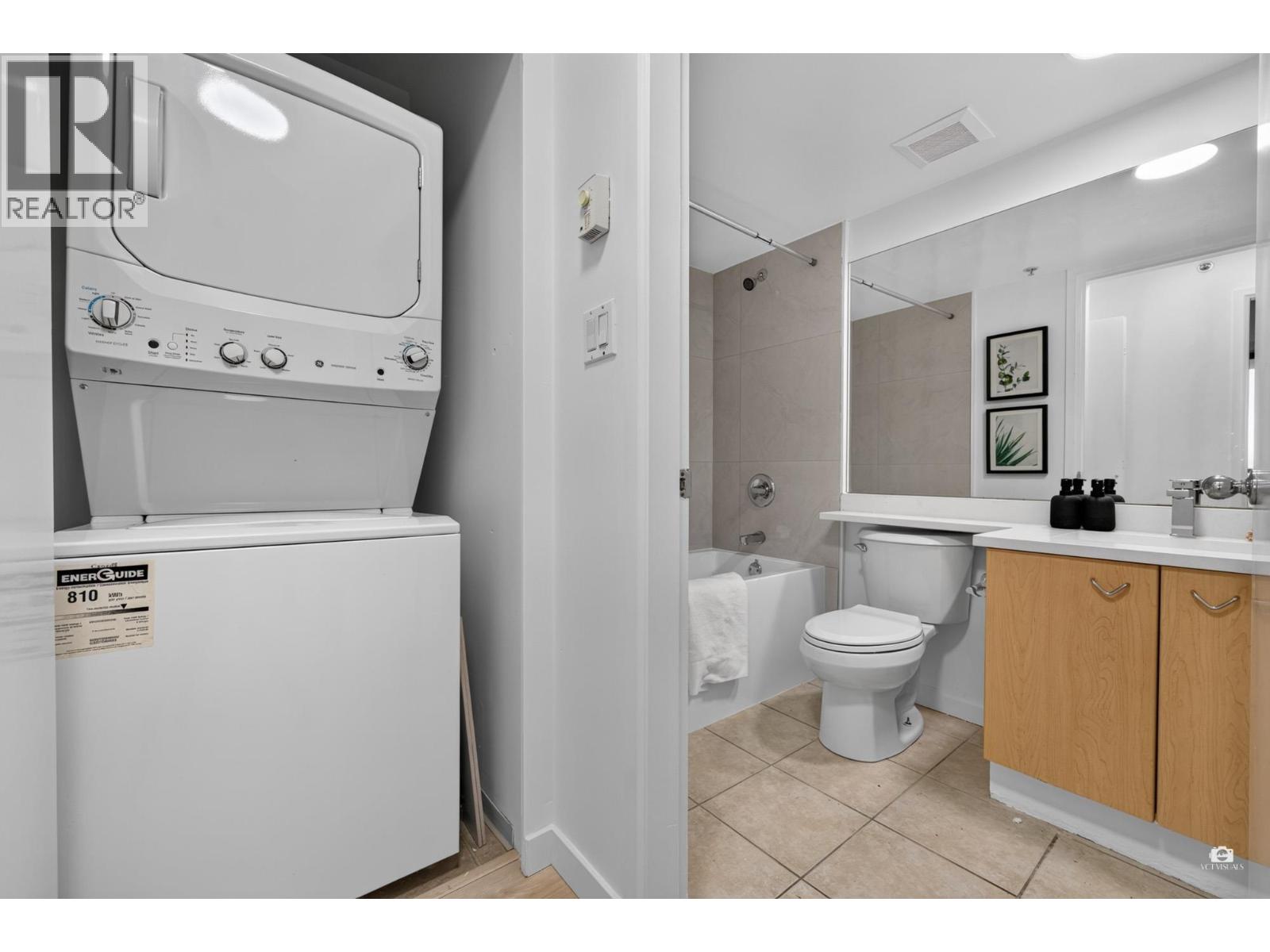1302 8180 Granville Avenue, Richmond, British Columbia  V6Y 4G1 - Photo 23 - R3152272