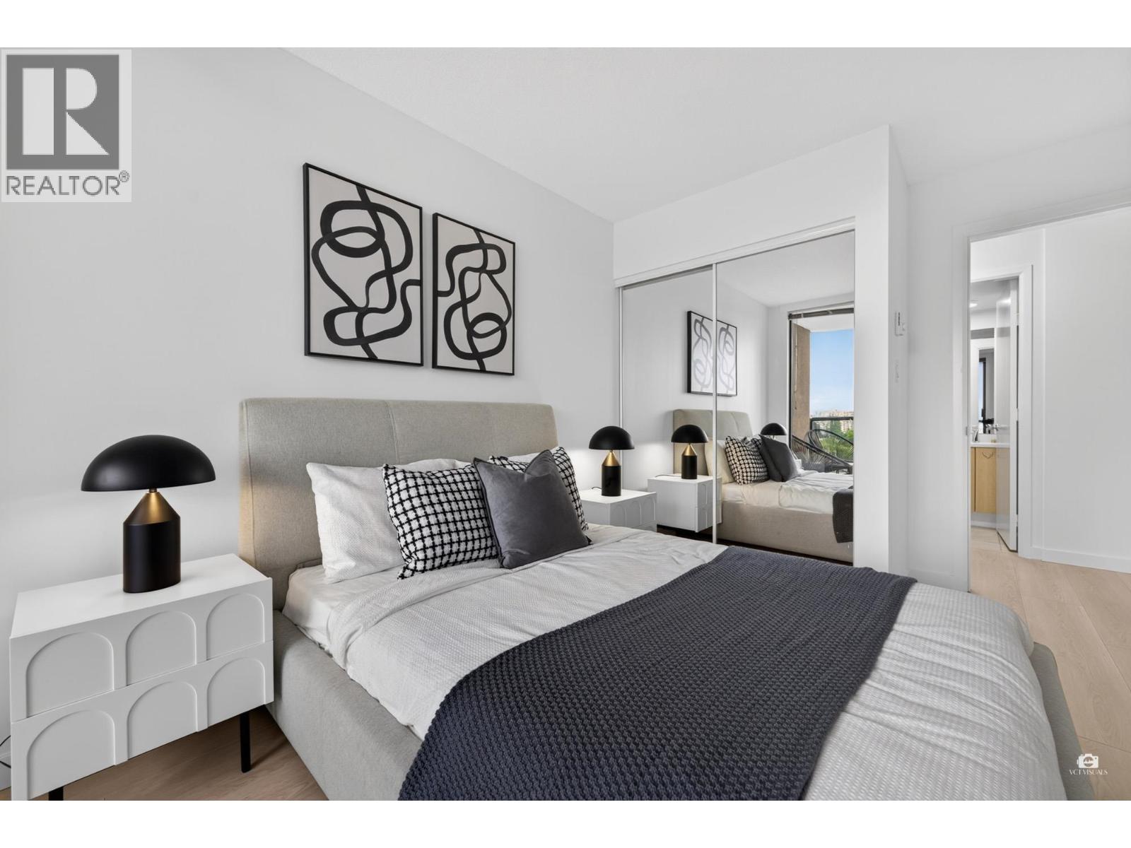 1302 8180 Granville Avenue, Richmond, British Columbia  V6Y 4G1 - Photo 21 - R3152272