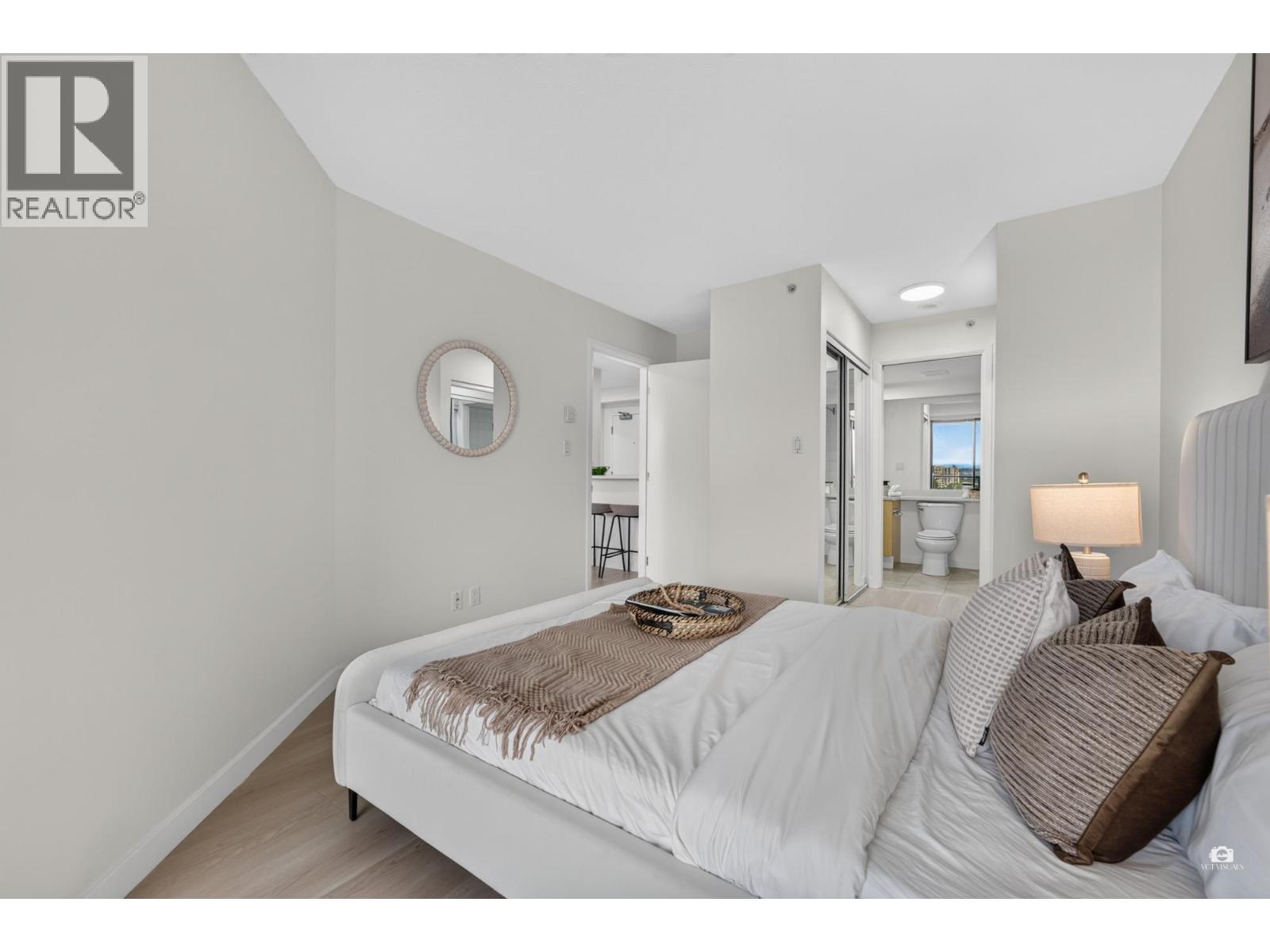 1302 8180 Granville Avenue, Richmond, British Columbia  V6Y 4G1 - Photo 31 - R3152272